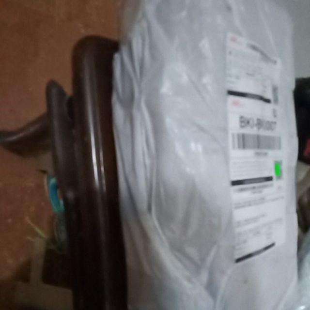 Promo!! Cetakan Lontong Alumunium Murah Cetakan Lontong Praktis