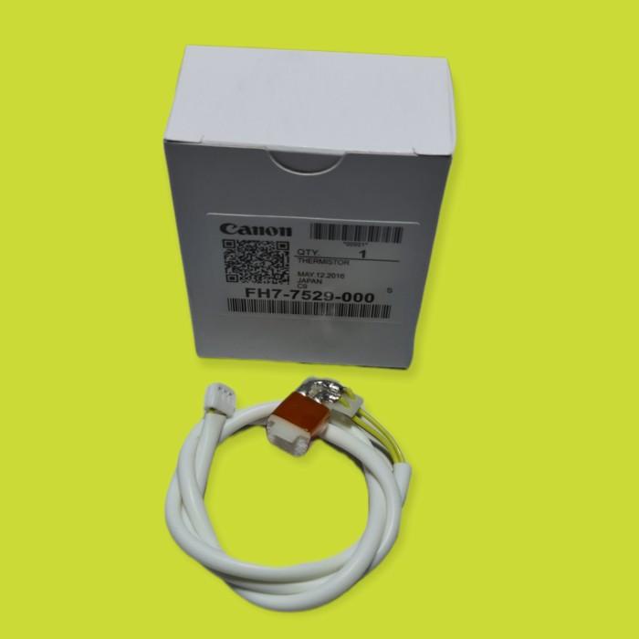 

MAIN THERMISTOR CANON IR 5000 / 5020 FH7 - 7529 - 000