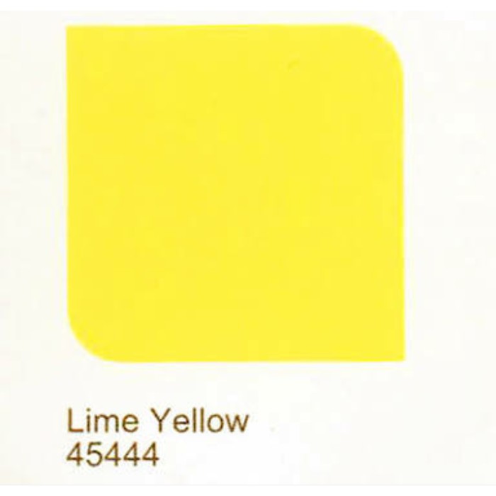 Cat Tembok Dulux Catylac Interior 45444 Lime Yellow Galon 5 Kg