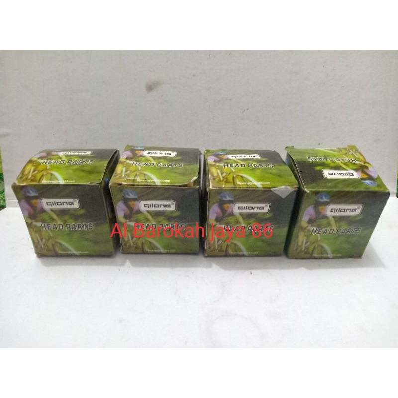 com stir oversize buat sepeda lipat Seli.bmx.