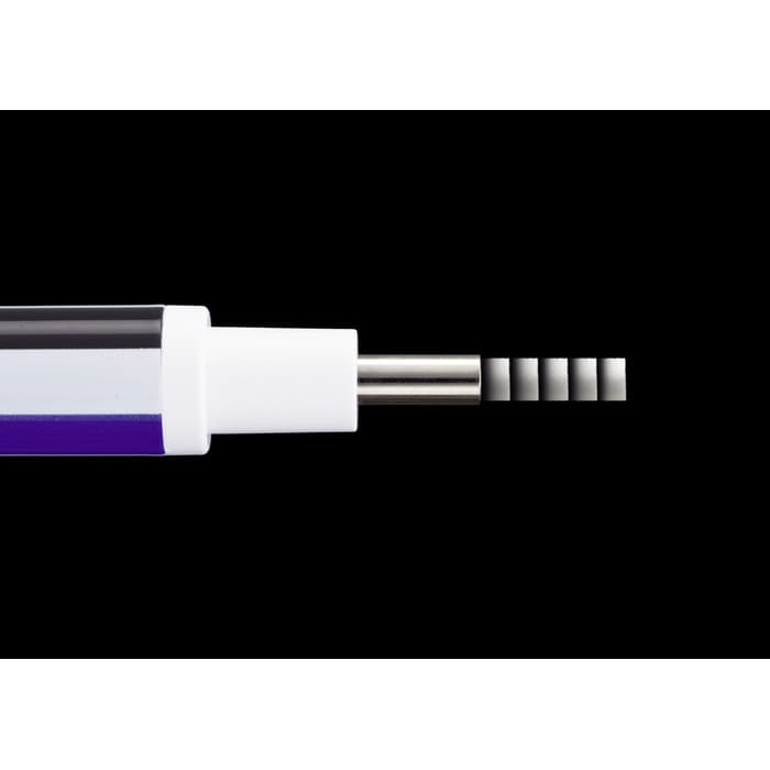 

NEW SALE TOMBOW MONO ZERO ERASER 2,3 CIRCLE