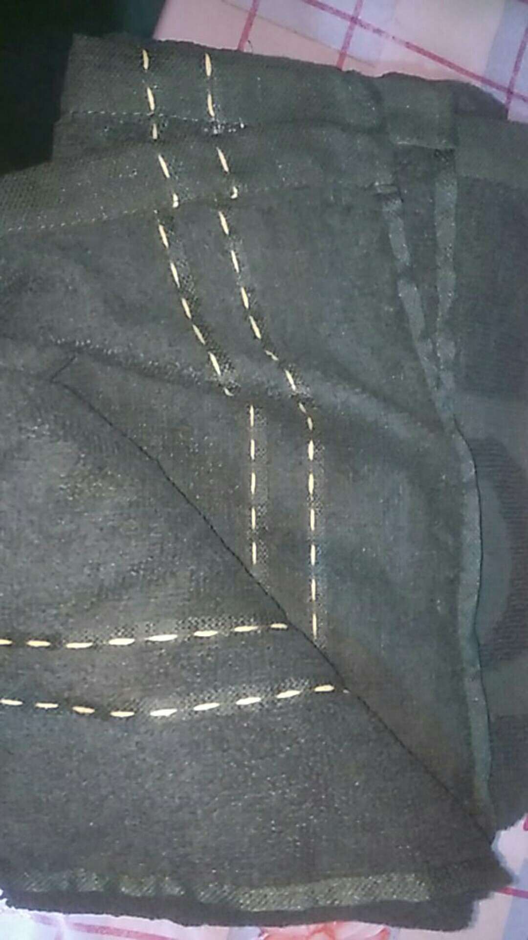 Handuk Embos_handuk Dewasa