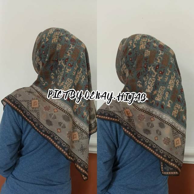 Reseller denay kw denay laser cut denay bandung denay cirebon deenay