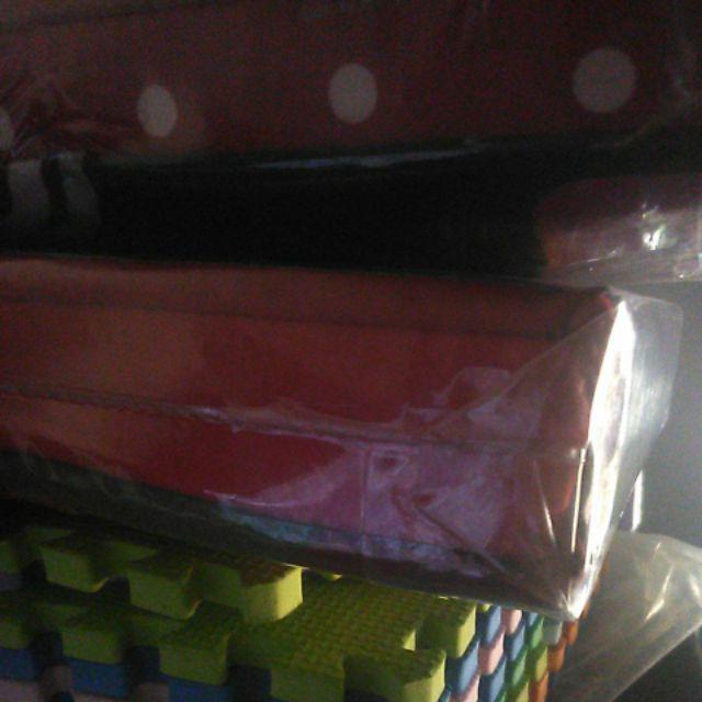 Timbagan Laundry Digital 30 Kg / Timbangan Sembako Digital / Timbangan Barang Digital 30 Kg