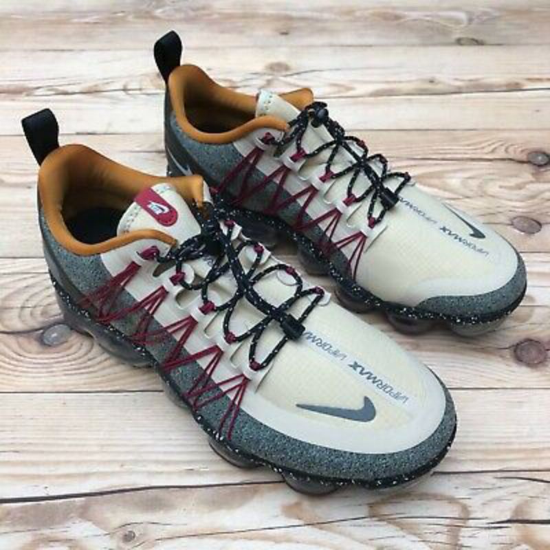 vapormax utility desert ore
