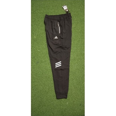 Celana jogger Import / Celana jogger  GO / Celana jogger premium