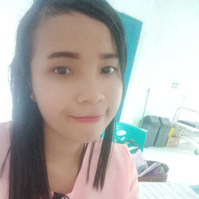 sytncu2rll4dh7rslguzajsgfn71