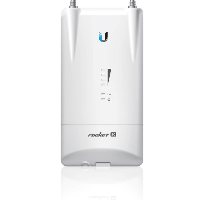 Ubiquiti Rocket M5 AC Lite , RM5 AC , R5AC-Lite , RocketM5AC