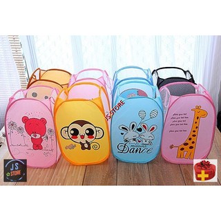 KERANJANG LAUNDRY BAJU PAKAIAN KOTOR DORAEMON BIRU ASG80 KERANJANG LAUNDRY BAJU PAKAIAN KOTOR DORAEMON BIRU ASG80