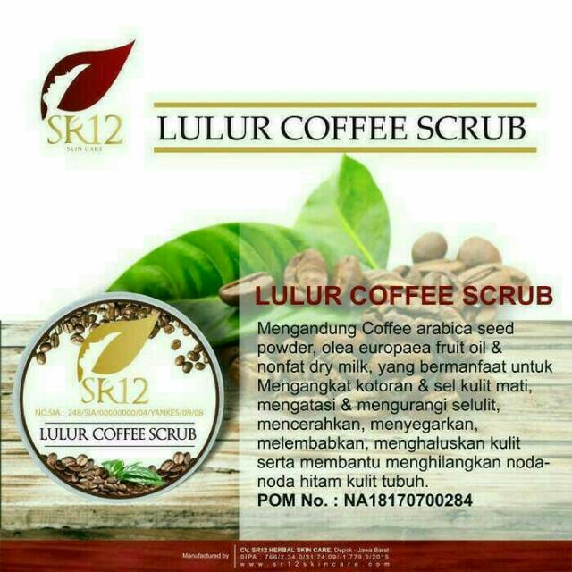 Bodycare / Paket Perawatan Tubuh Lengkap - Harga Distributor / Perawatan Tubuh