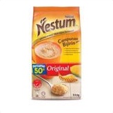 NESTUM NESTLE ORIGINAL MALAYSIA