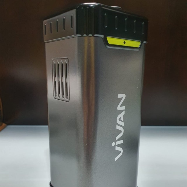 Powerbank VIVAN MF20 Genset Portable