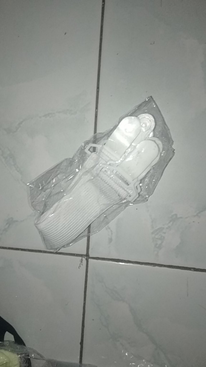 Karet Penjepit Sudut Ujung Sprei Pengait Ujung Sudut Sprei Harga 1 Pcs