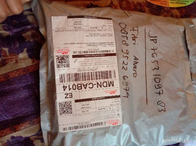 Bisa Cod Bswart Kemeja Batik Pria Kenongo Batik Hrb026 848vo Ppbtk07 Garansi Termurah Original 12.12