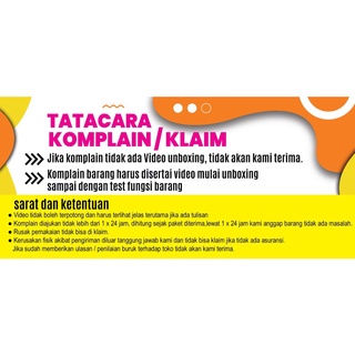 Panci Susu Stainless Steel Tutup Kaca 20Cm - Milk Pot Stainless Steel Multifungsi 2120