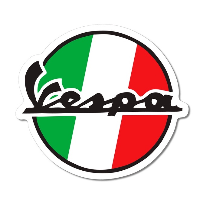

Stiker Laptop Stiker Helm Stiker Hp Stiker Motor Stiker Logo Stiker Brand Stiker Aesthetic Stiker Koper Stiker HP Stiker Distro Stiker Stiker Keren Stiker Graftact Stiker Anti Air Stiker Anti Luntur Stiker Premium Stiker Vespa