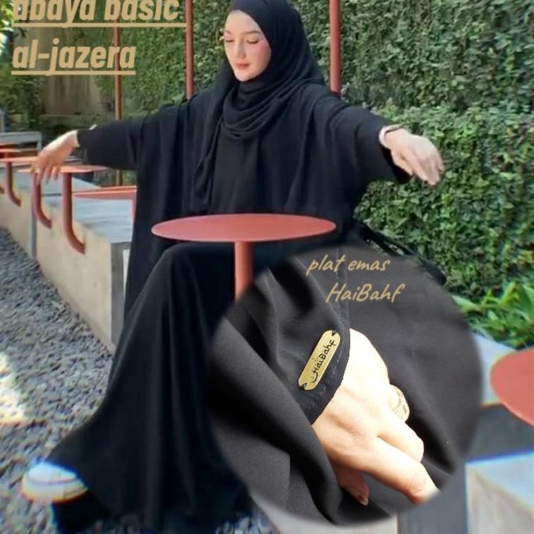 [Srh31au22ғ] Abaya Kaftan Turkey Abaya Kaftan Arabian