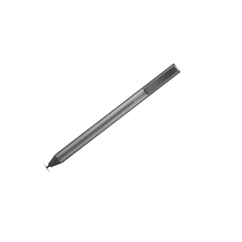 Lenovo USI Stylus Pen Support for Asus Acer HP Samsung Chromebook