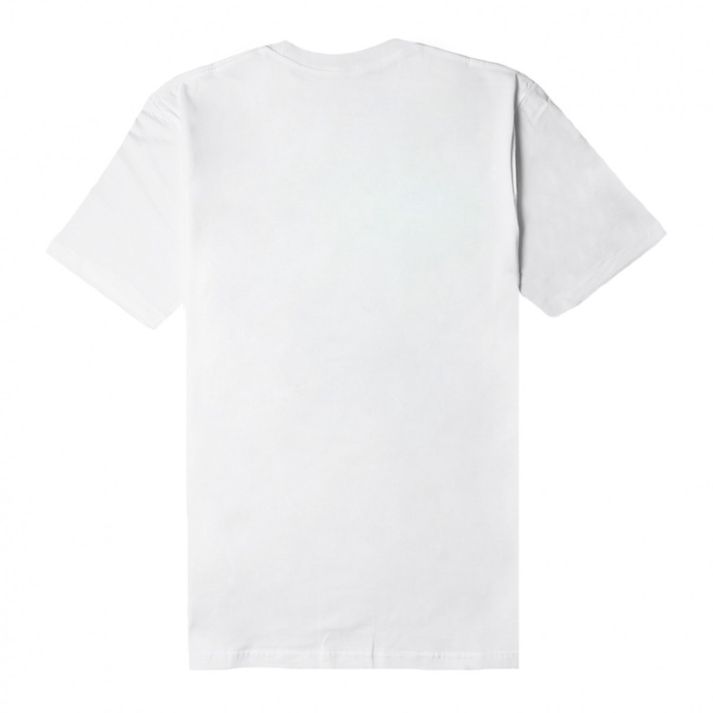 

Cosmic Tees Haldon White