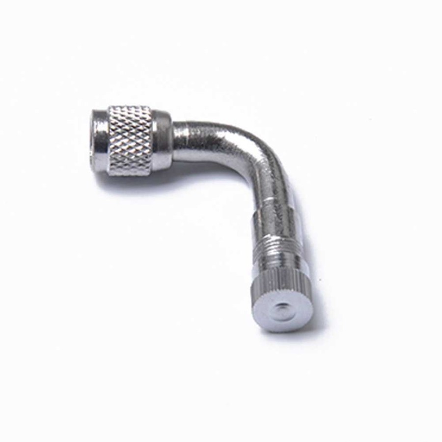 Tambahan Extension Adapter Lubang Angin Ban Motor Tire