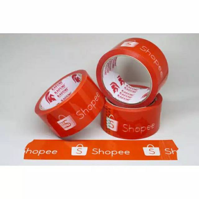 LAKBAN SHOPEE