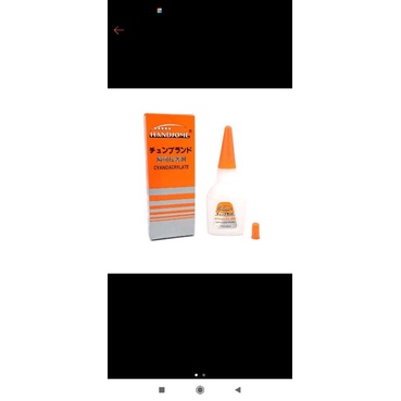 

lem g lem korea dan lem kertas