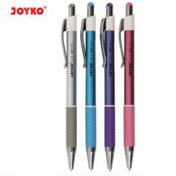 

Pensil Mekanik JOYKO MP-19/0,5/pensil cetekan