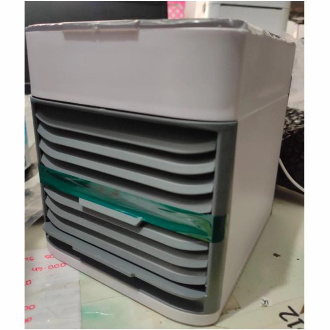 Produk Terbaik] Ac Mini Portable Air