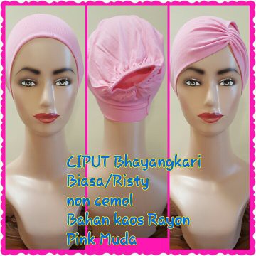 Terlaris   CIPUT PSR CABANG/PSH YAYASAN KEMALA BHAYANGKARI KAOS