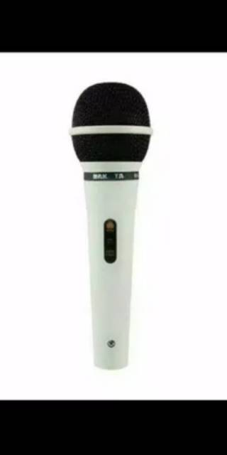 Promo Mic murah aneka mic nakata nk137.harga promo