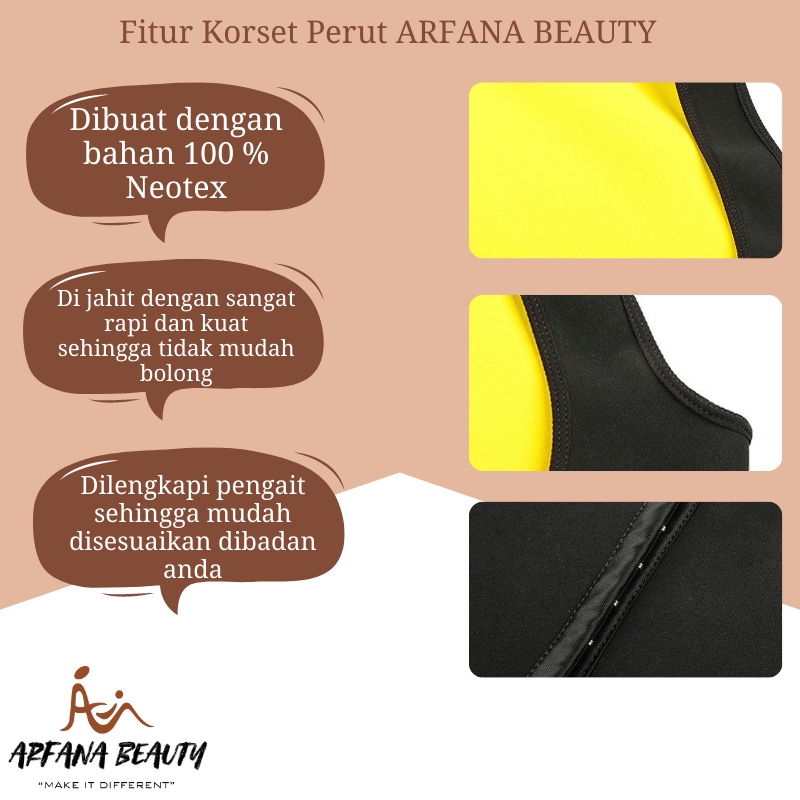 Korset Tanktop dalaman wanita Baju Gym Body Sexy Pelangsing pembakar Lemak Pengecil Perut Slimming Baju Fitnes Hot Shapers Korset Kurus Cami Cincher Terbaru Original Termurah