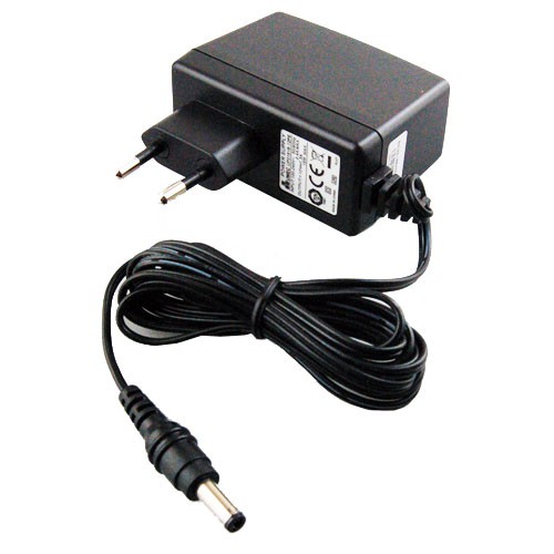 Power Adaptor 12V 1.5A 18W - UP0181B-12PE