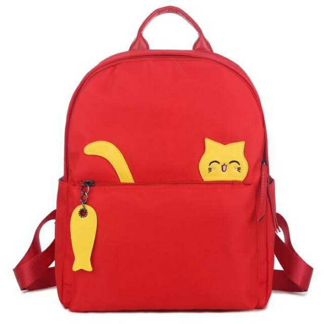 Jual Tas ransel | Shopee Indonesia