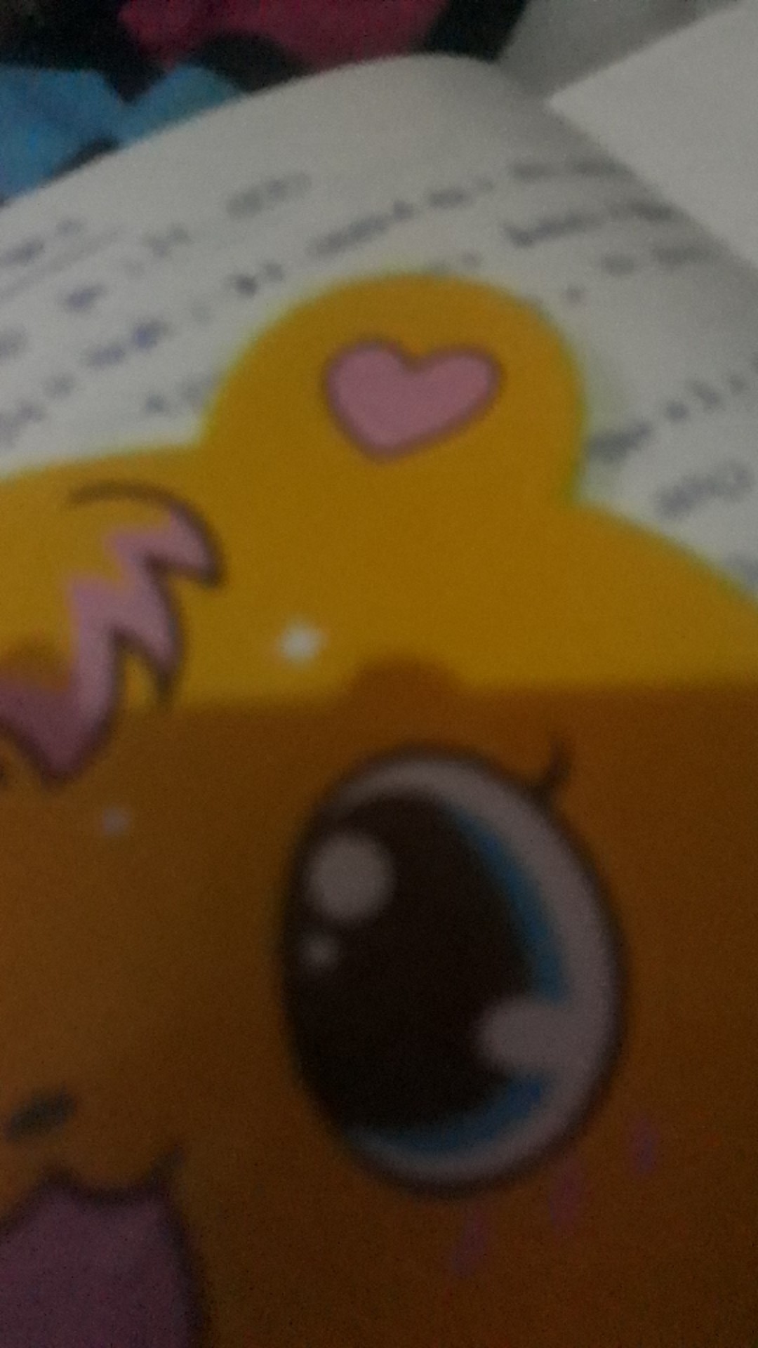 Botol Minum Imfus Water.ada Videonya Ala Tk Kami