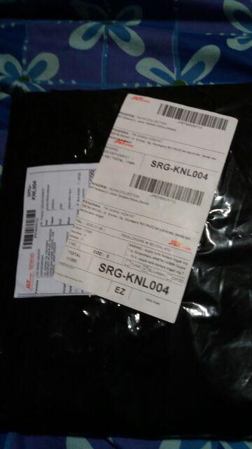 Couple Batik Asmara Linggar Srg 7 By Suryandhanu 4666784743886 Couple L - Fit X.