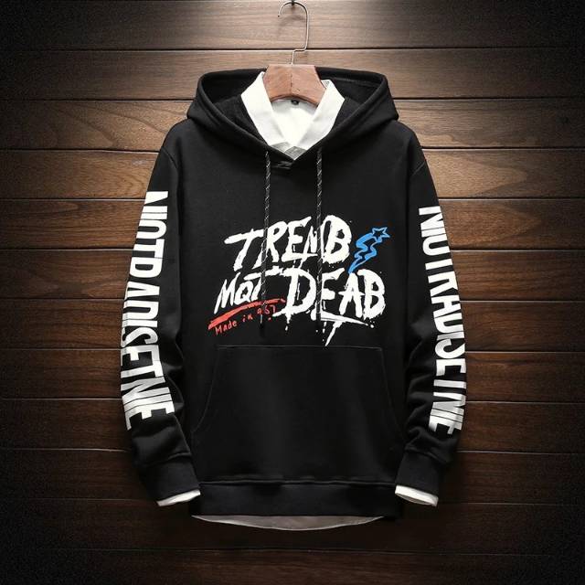 HO-647 ,Sweater Deab