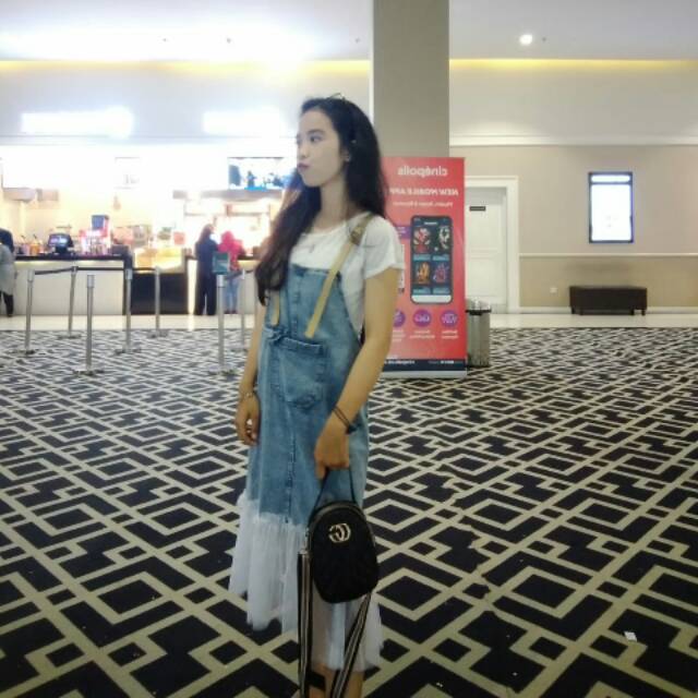 hennypuspitadewisary