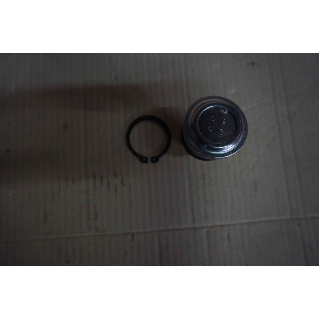 Ball Joint Suzuki Swift Splash SX4 Neo Baleno Aftermarket