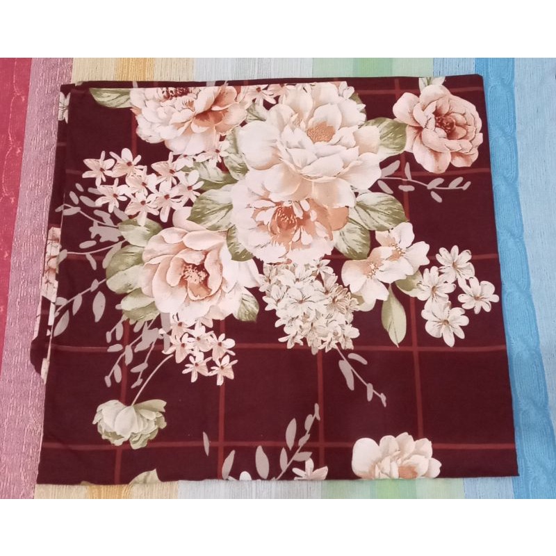 Sprei Internal & Bed Cover