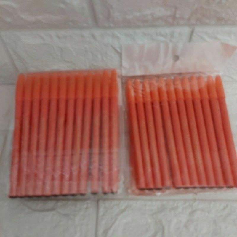 

pensil davis.(per lusin)