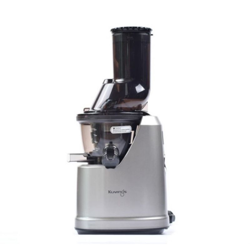 Kuvings slow Juicer B1700