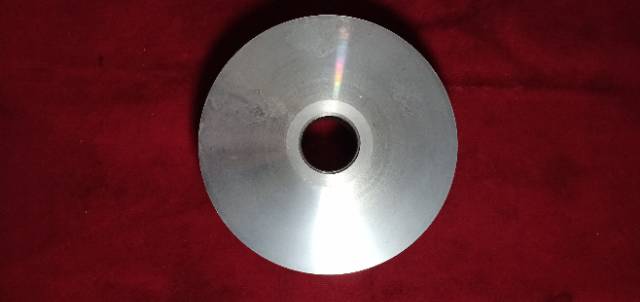 rumah roller beat pop,beat esp,beat street (starter halus)