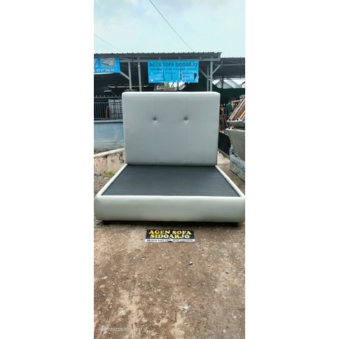 Divan minimalis 180x200