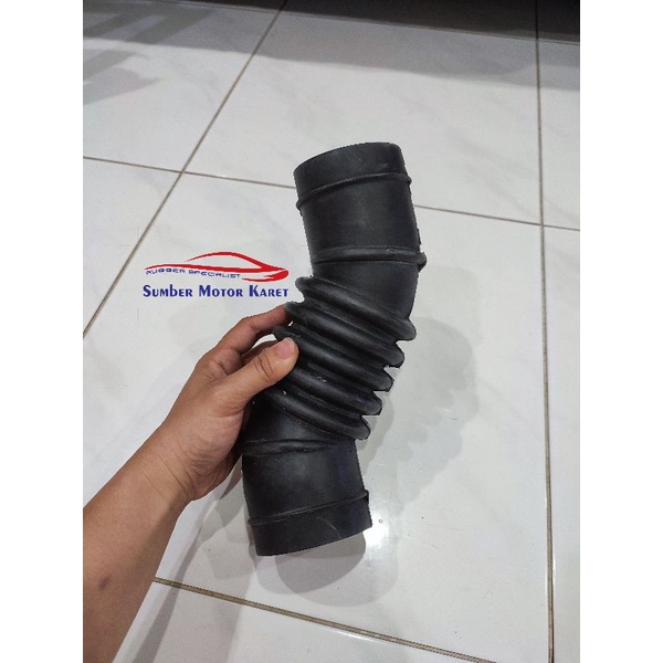 Selang Hawa Udara Mesin/Selang Hawa Mesin/Air Hose Besar Kecil