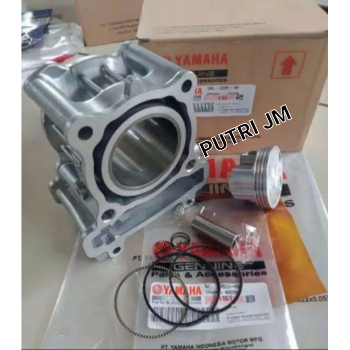 blok seher komplit jupiter mx new jupiter mx old asli