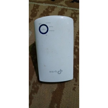 tp link tl wa850re TP-LINK extender