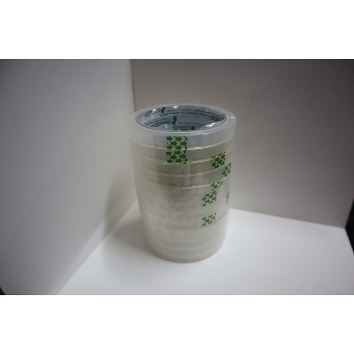 

SAT Goldtape / Solatip 0,5/1 inch (Per Slop)