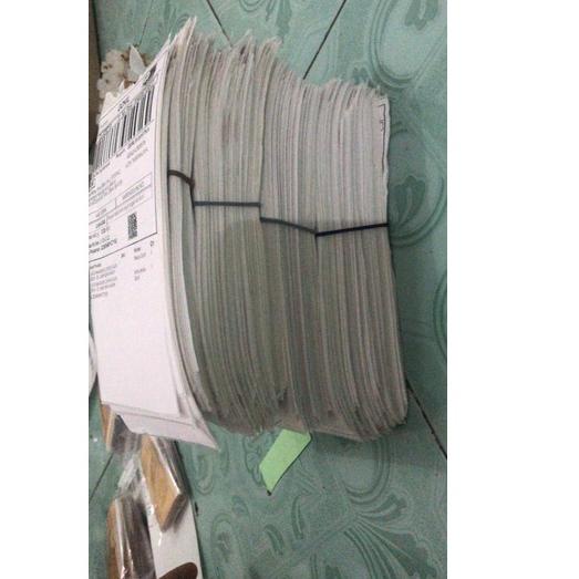 

kode5l5Kz--1 KG MAKARONI CIKRUH KRIUK DAUN JERUK - TIDAK KERAS