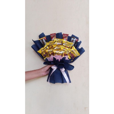 

BUKET SNACK MURAH CUSTOM PART I | HADIAH WISUDA | HADIAH ULTAH