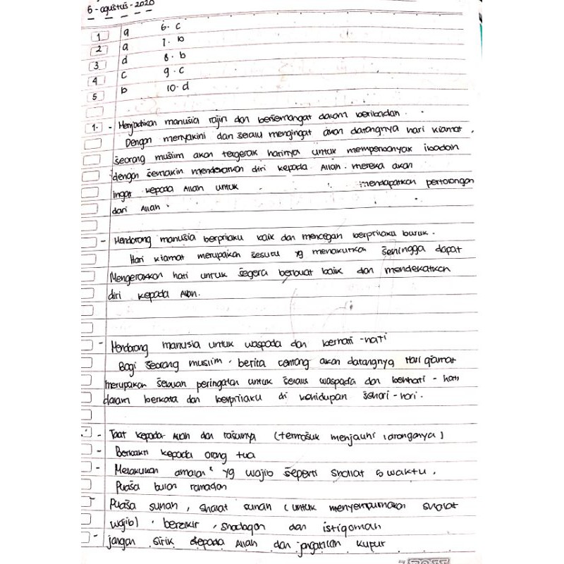 

JASATULIS ,ketik, dan lainnya